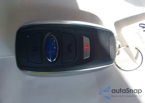 2025 Subaru Forester Touring z USA, uszkodzony, nr VIN JF2SLDTCXSH472743